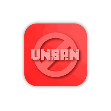 Unban Discord