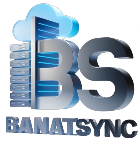 Banatsync